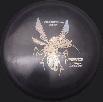 Discraft Buzzz - Used